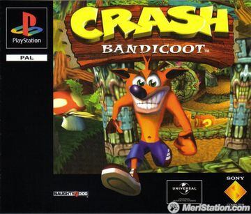 Análisis Crash Bandicoot 4, una conversión inmejorable