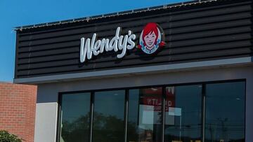 Wendy’s is expanding investments in technology, with plans to roll out digital menu boards, dynamic pricing, and daypart offerings beginning in 2025.