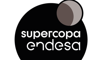 Ya hay horarios para la Supercopa 2022