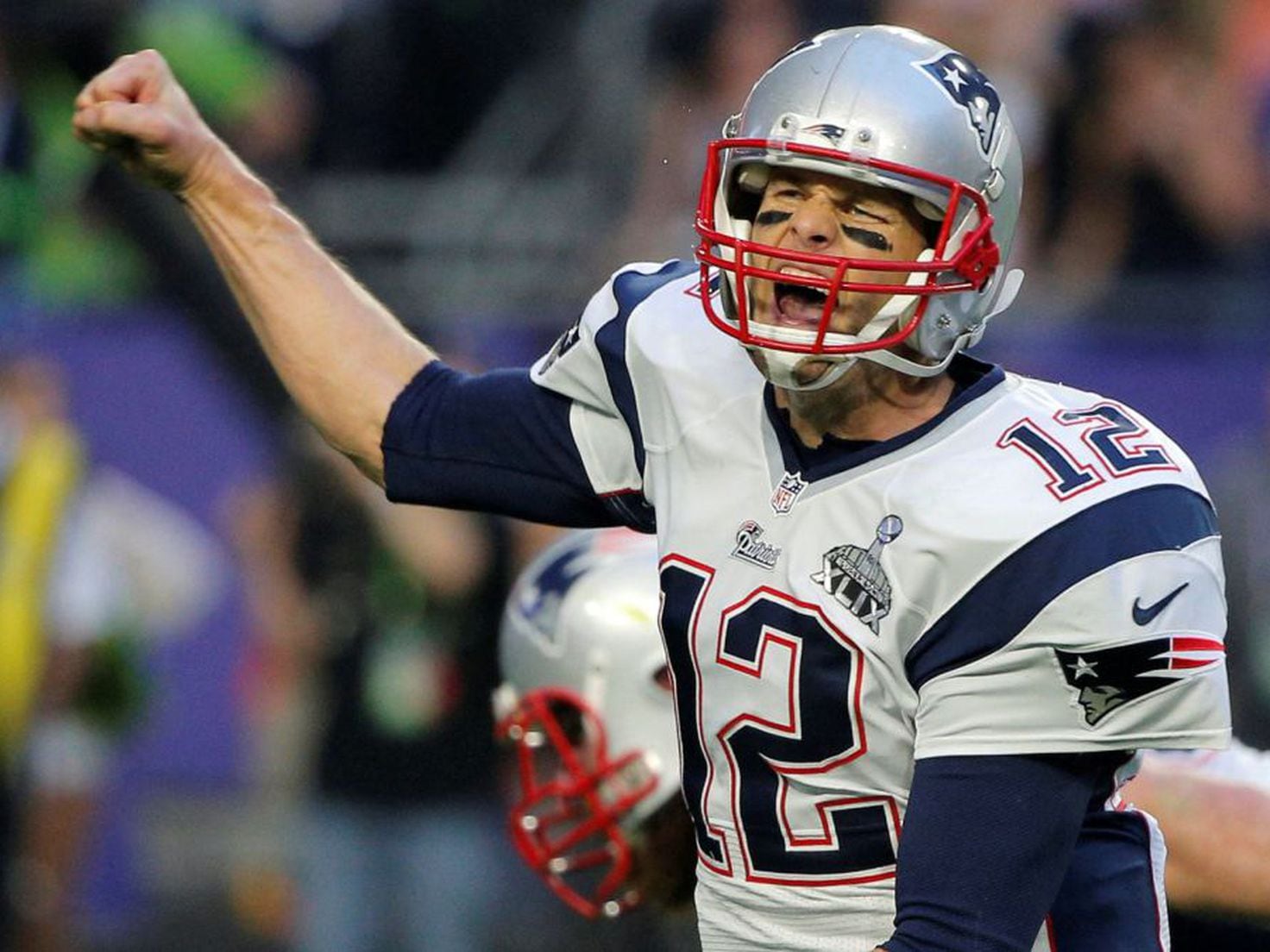 How Tom Brady's Unselfishness Led To 7 Super Bowl Rings & Set Him Up  Perfectly For #8