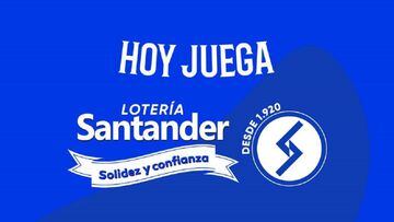Resultados loter&iacute;as Medell&iacute;n, Santander y Risaralda hoy: n&uacute;meros que cayeron y ganadores | 14 de enero