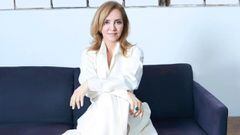 SAT embarga 50 marcas de la empresaria Angelica Fuentes