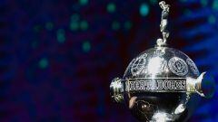 ¿Cuáles son los equipos clasificados a la Copa Libertadores 2023?