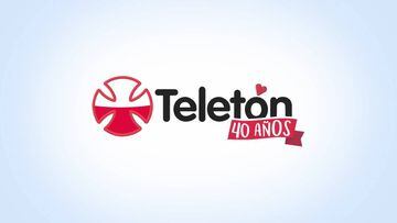 Conoce la aplicación de la Teletón 2018: Aplicatón