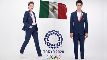 Programación AZTECA 7 hoy, 29 y 30 de julio, en los Juegos Olímpicos: horarios en México y cómo ver las pruebas en vivo
