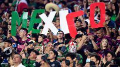 Mexico 2-1 Canada: summary, score, goal, highlights | 2021 CONCACAF Gold Cup Semi-final.