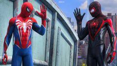 Tras Marvel’s Spider-Man 2, Insomniac confirma cuál será el Spidey principal