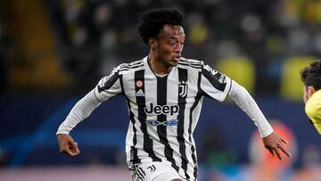 Juventus 1 - 0 Spezia: Goles, resumen y resultado