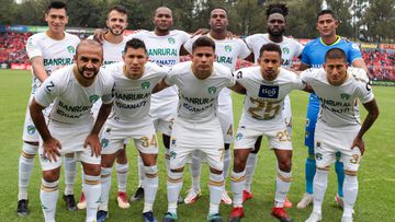 Los ‘Cremas’ ganaron en territorio ‘Escarlata’ y se ponen con ventaja en la Gran Final del Clausura 2022 de Guatemala.