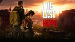 The Last of Us Composer hints at a directors cut or remaster for
