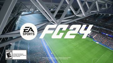 Todas las novedades de EA SPORTS FC 24 que no tenía FIFA - Meristation