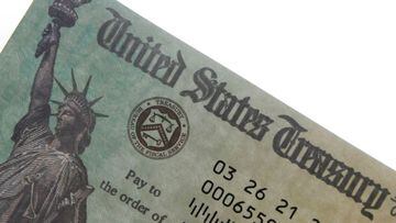 Stimulus check: these checks are still available and you can get $5,000