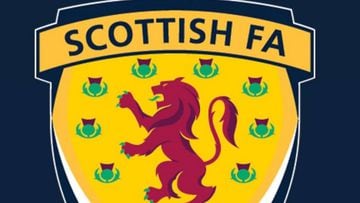 Scottish FA welcomes World Cup expansion