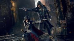 Assassin’s Creed Syndicate está gratis en PC y estos son los motivos por los que debes jugarlo