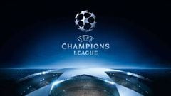 Partidos de hoy, 10 de diciembre, en la Champions League: horario y TV