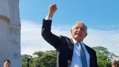 Andrés Manuel López Obrador ¿se reelegirá? Ya decidió qué hará y lo revela