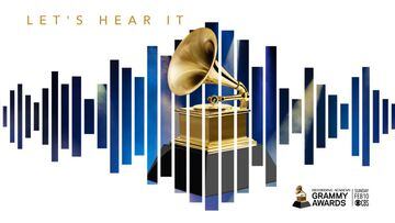 ¿Quién vota en los Premios Grammy?
