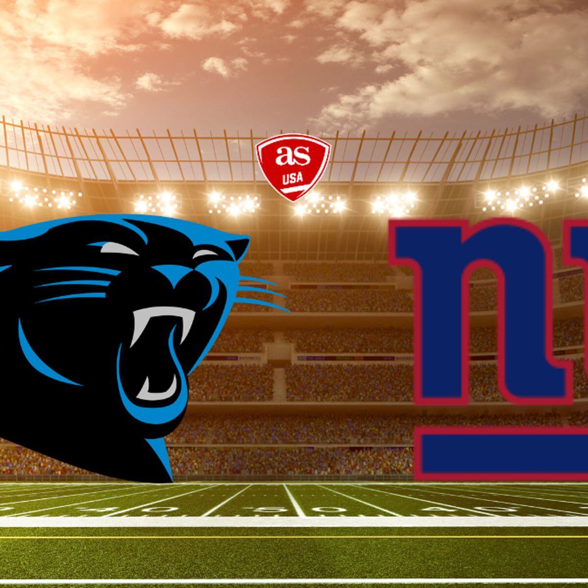 Buffalo Bills-Carolina Panthers preseason 2019: TV channel, time, live  stream information 