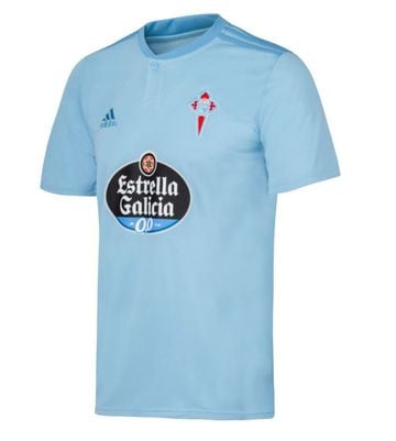 Celta Vigo (Adidas)