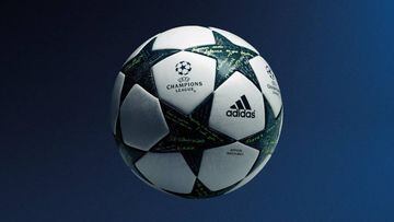 UEFA guarantee four Champions League berths to top leagues
