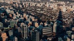 Las 4 comunas con mayor plusvalía de Chile: conoce dónde comprar una vivienda