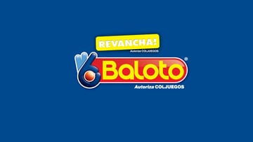 Estos son los resultados de la Lotería del Meta, Valle, Manizales, Baloto y todos los chances de este miércoles 22 de junio.