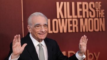 ‘Killers of the Flower Moon’ está por llegar a la pantalla grande. Conoce las primeras críticas de la nueva película de Martin Scorsese.