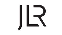 Jaguar, Range Rover, Defender y Discovery: las marcas de autos de JLR