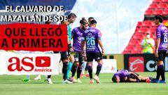Pumas derrotó a Toluca en la Jornada 1 del Clausura 2022