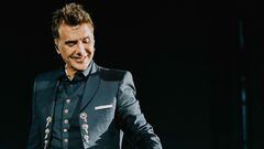 Alejandro Fernández dará concierto en la Plaza de Toros México: precios y cómo comprar los boletos