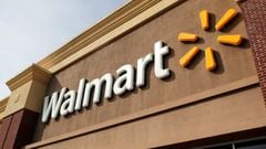 Salarios en Walmart: ¿Cuáles son los trabajos mejor y peor pagados en la compañía?