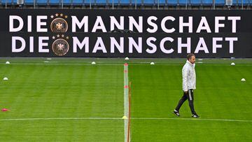 German teams to manage on Football Manager 24 - Get German Football News