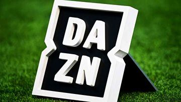 DAZN actualiza su app con contenidos gratuitos como la Premier League, documentales y mucho más