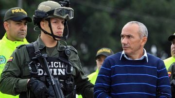La justicia bloquea WhatsApp en Brasil por no ayudar contra el narco