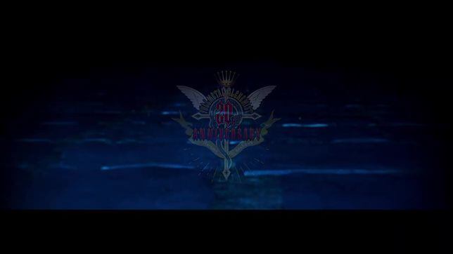 Square Enix anuncia Fullmetal Alchemist Mobile; primer teaser tráiler