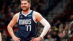 Now that he keeps company with the likes of the late and great Wilt Chamberlain when it comes to NBA records, what better time to look at Luka Doncic’s achievements and net worth, than right here and now.