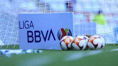Covid-19 ataca a Liga MX a días de arrancar el Clausura 2022