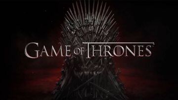 Juego de Tronos: HBO prepara cuatro spin-off de la serie. Foto: Instagram