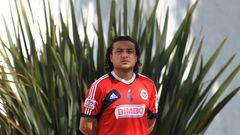Clásico Nacional: Quién será el árbitro del Chivas vs América
