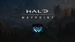 343 Industries discontinues Halo Waypoint app nearly two years after its release