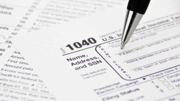 Depending on your earnings, as a US taxpayer you may not have to submit a tax return. Here&#039;s a breakdown of the income requirements for filing taxes.