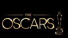 The 85th Academy Awards&reg; will air live on Oscar&reg; Sunday, February 24, 2013.