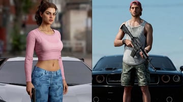 GTA 6: Everything we know so far