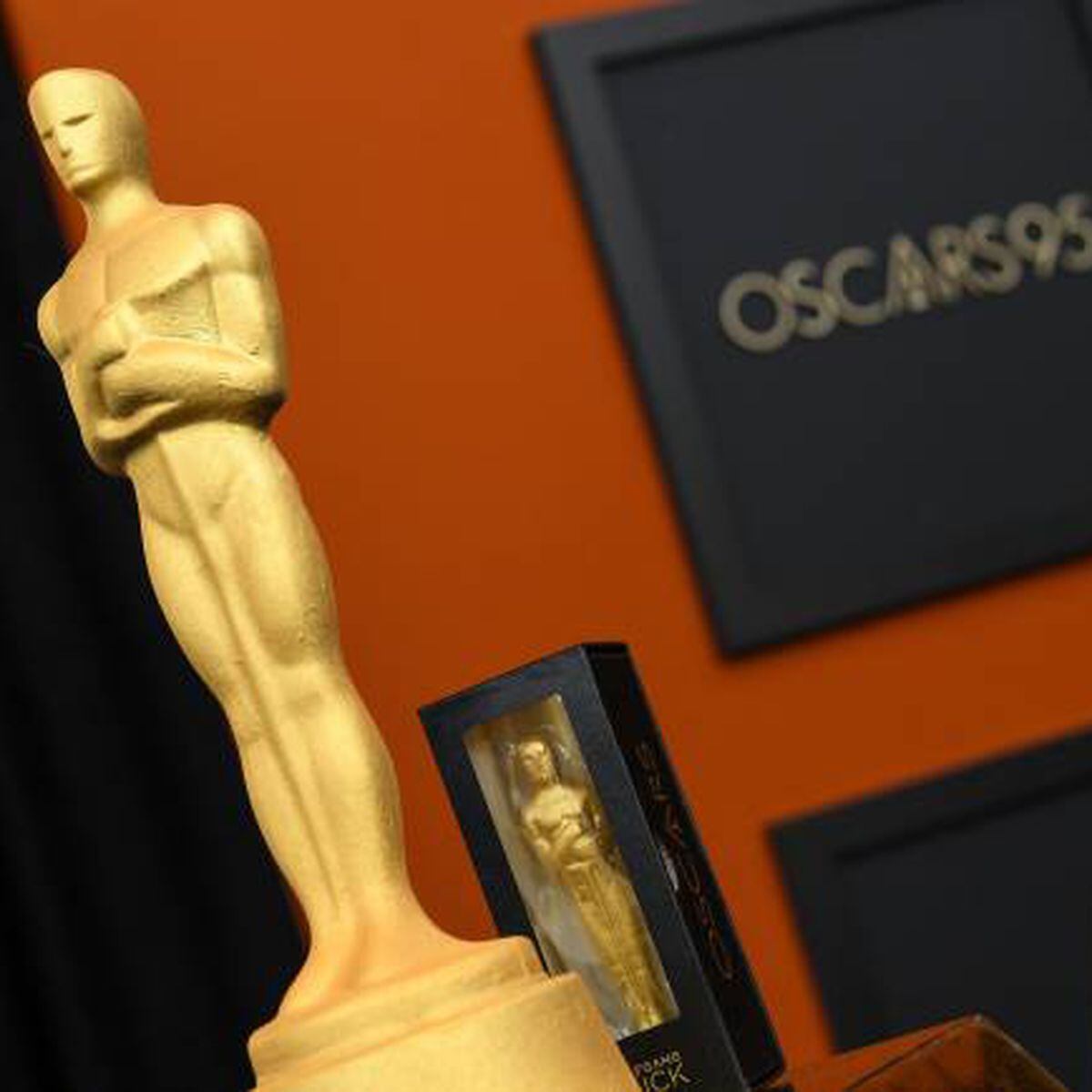 Diversity Rankings of 2021 Oscar Nominees