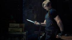 Resident Evil 4 Remake: every edition available for pre-order - Meristation