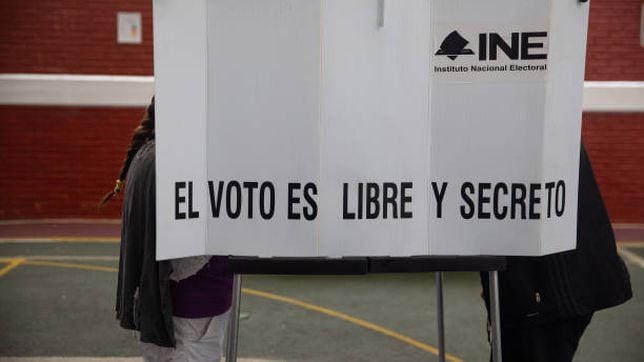 ¿Cuánto costó la revocación de Mandato de AMLO y cuántas casillas se instalaron?