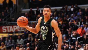 The Greek giant has the option of signing another lucrative contract with the Bucks, but the team’s aspirations to achieve another ring stop that possibility in its tracks.