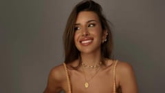 Marina García, de ‘LIDLT’, aclara cómo es su actual relación con Lucía Sánchez