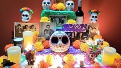 Cuándo es Halloween en México: fechas, cuánto falta y qué día se celebra