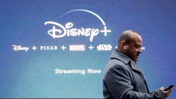 Disney Plus: qué películas y series serán retransmitidas gratis y qué hacer para verlas